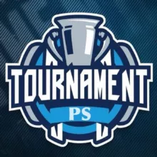 PS | TOURNAMENT