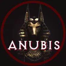 ANUBIS