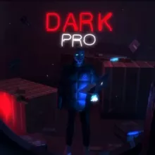 DARKPRO LINK