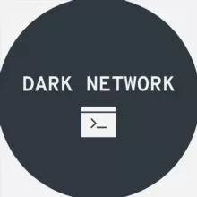 DARK NETWORK