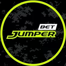 JumperBet 💰 Pronosticos deportivos 📊