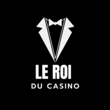 LA VIE DU ROI 👑🎰