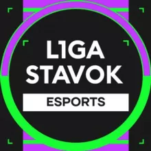 L1GA STAVOK ESPORTS