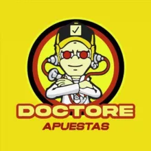 Club DOCTORE Apuestas 📥 Canal Gratuito