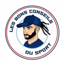 LES BONS CONSEILS DU SPORT