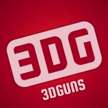 3DGUNS