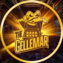 Gellemar | Геллемар (TOP BET)