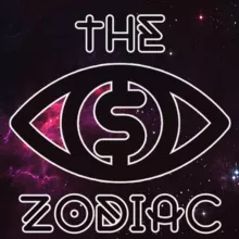 👁THE ZODIAC👁