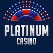 Platinum Casino