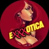 EXXXOTICA