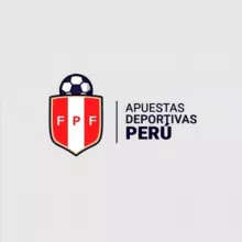 Apuestas Deportivas Perú 🇵🇪