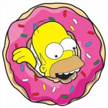 Homer slivs / Сливы ЕГЭ