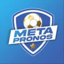 🥇🕊️META PRONOS 🕊️🥇