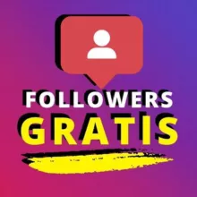 FoIIowers e Likes GRATIS 🇮🇹🚀