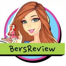 BersReview - Берсик