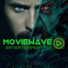 Moviewave Entertainment Tv