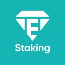 Staking программы | E-Invest