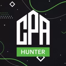 CPA HUNTER | Вакансии арбитража трафика