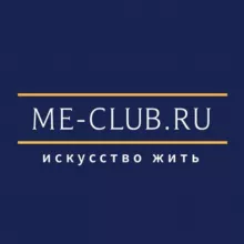 MEclub.official