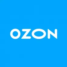 Ozon Brand