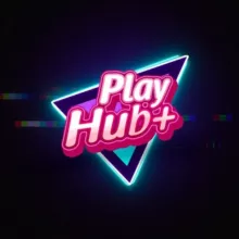 PLAYHUB+ Canal