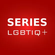 SERIES LGBTIQ+