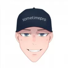 Sometimepro