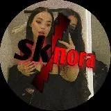 SK NORA