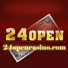 24Open-Casino | Онлайн казино 💰💰💰