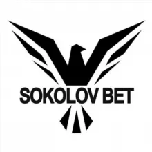 DENIS SOKOLOV 🤙 BET