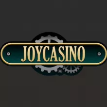 🎩 Joycasino