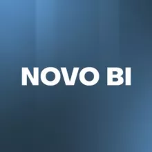 NOVO BI | Ново Би Ай | IBP