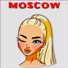 Работа для девушек в Москве 🇷🇺Вакансии ⭐️ПИОНЕРКА