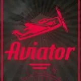 Сигналы AVIATOR🛫