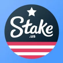 Stake.US - Bonus Code