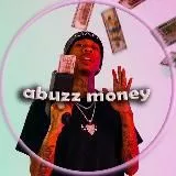 Abuzz Money