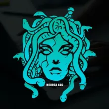 Medusa ADS | Теневой Арбитраж