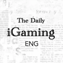 The Daily iGaming 🗞