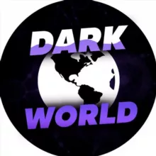 Dark World