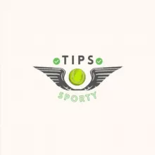 SPORTY TIPS