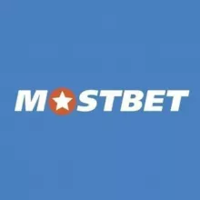 MOSTBET | MOSTBET💰💸