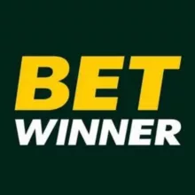 BETWINNER Official