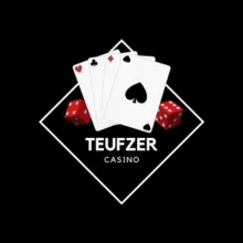 🎰TEUFZER CAZIN 🎰