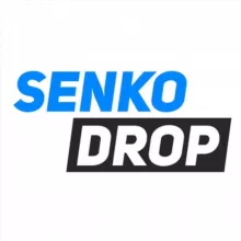 SenkoDrop | Dropshipping | Дроп | Україна