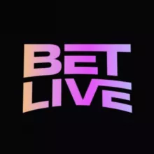 Bet Live