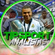 TipSporT ANALISTA