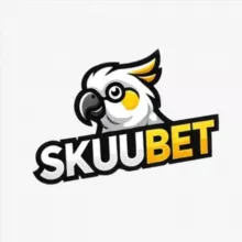 SKUUBET