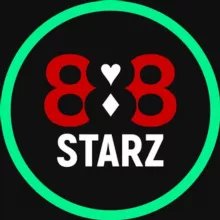 888STARZ RU