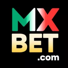 MXBET.com