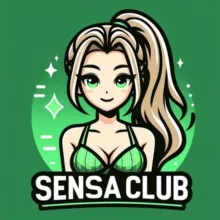 SensaClub (ВХОД 18+)